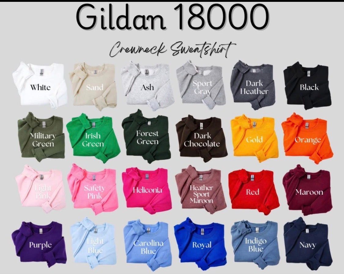 MAMA BABY BLANKET KEEPSAKE